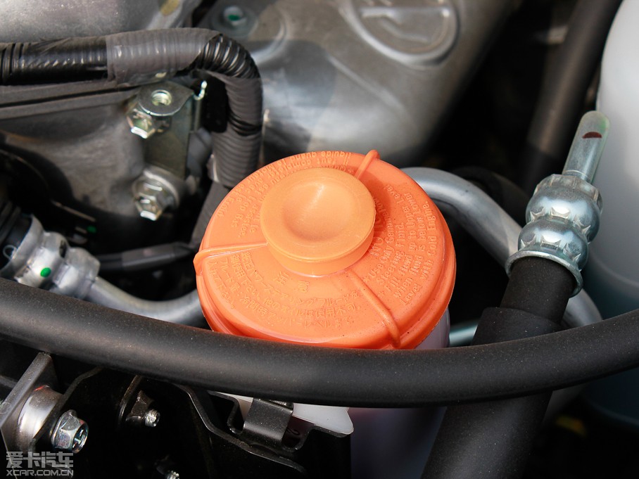 2012ķ 1.3L ԄMode3