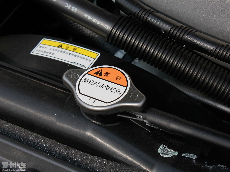 2012ķ 1.3L ԄMode3