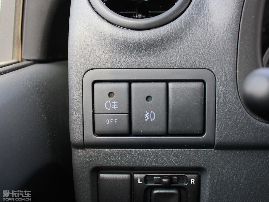 2012ķ 1.3L ԄMode3