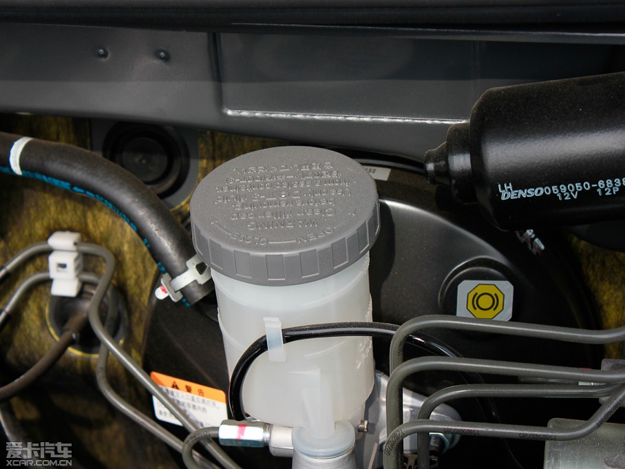 2012ķ 1.3L ԄMode3