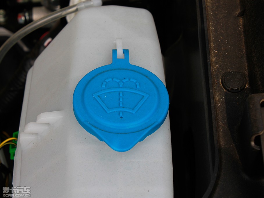 2012ķ 1.3L ԄMode3