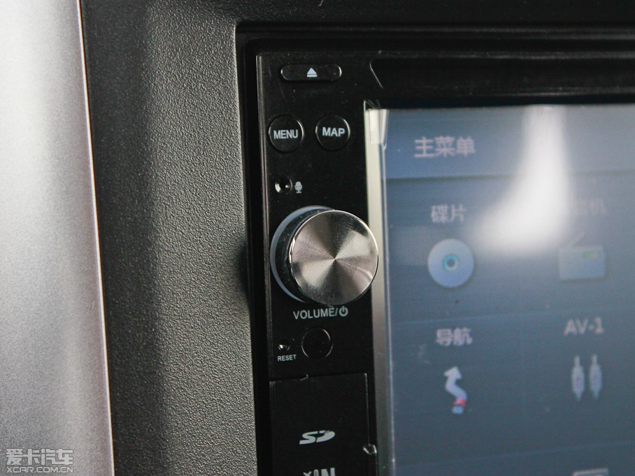 2012ķ 1.3L ԄMode3(do)