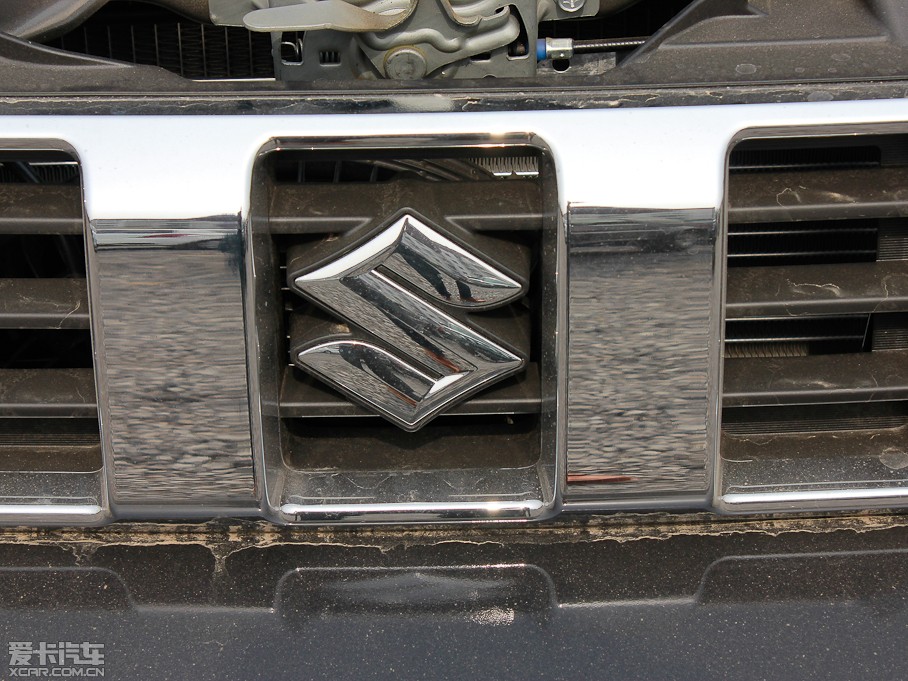 2012ķ 1.3L ԄMode3