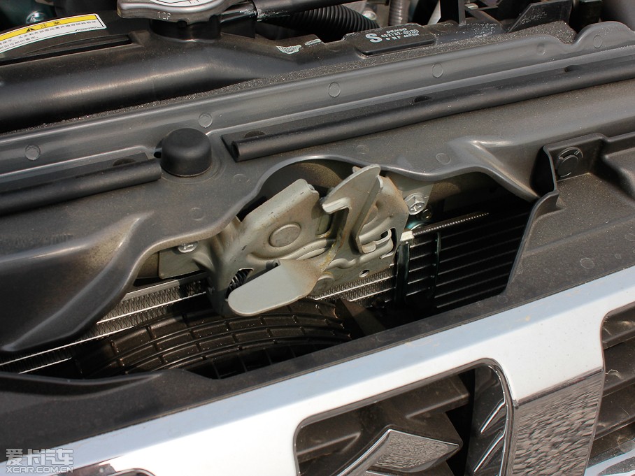 2012ķ 1.3L ԄMode3