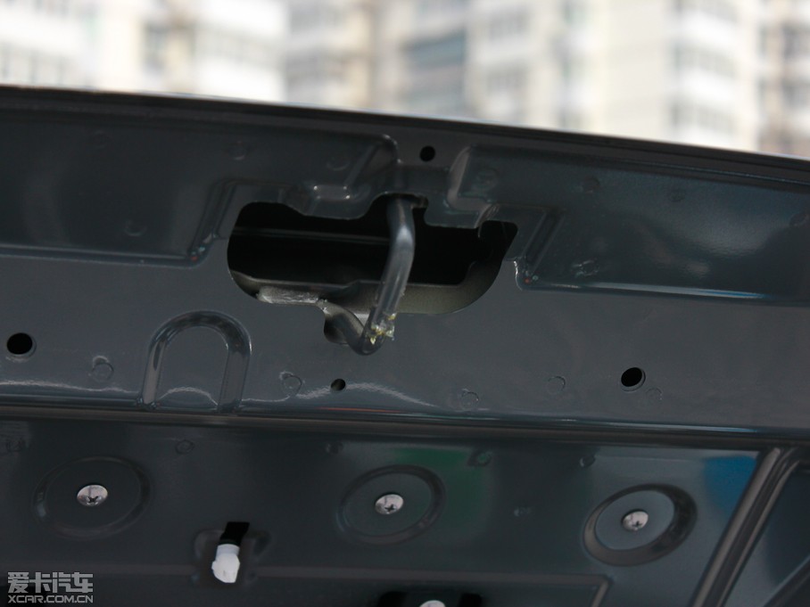 2012ķ 1.3L ԄMode3