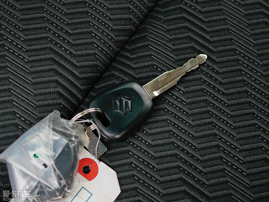 2012ķ 1.3L Ԅ(dng)Mode3(do)