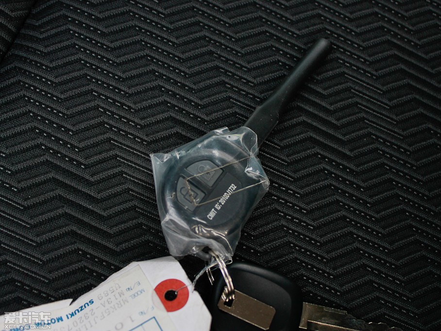 2012ķ 1.3L ԄMode3