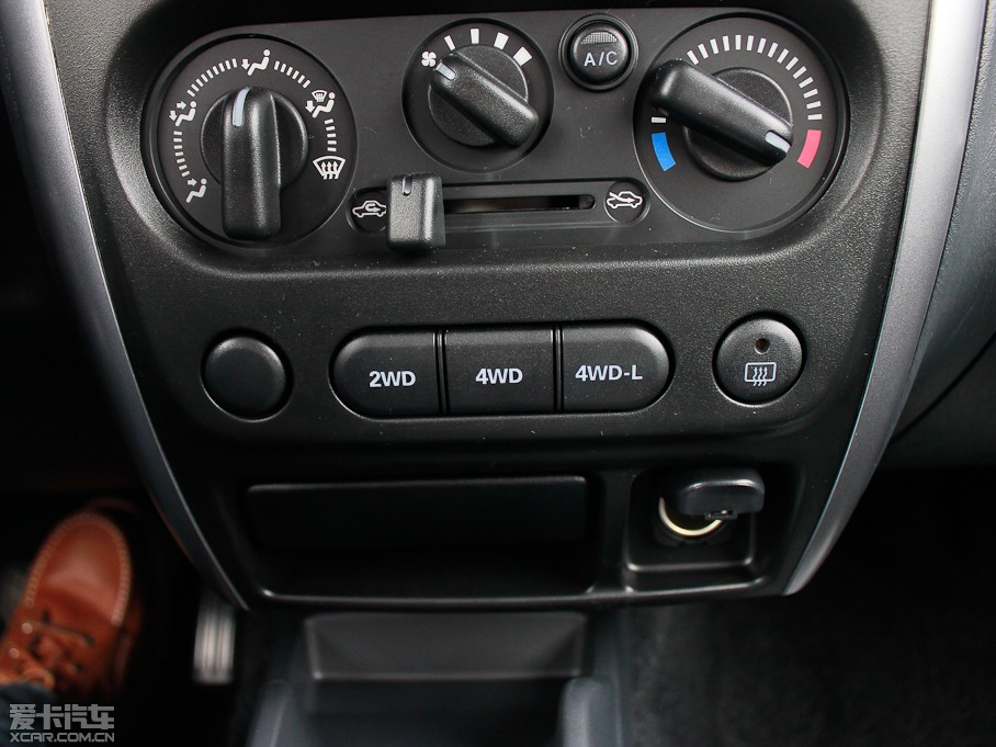 2012ķ 1.3L Ԅ(dng)Mode3(do)