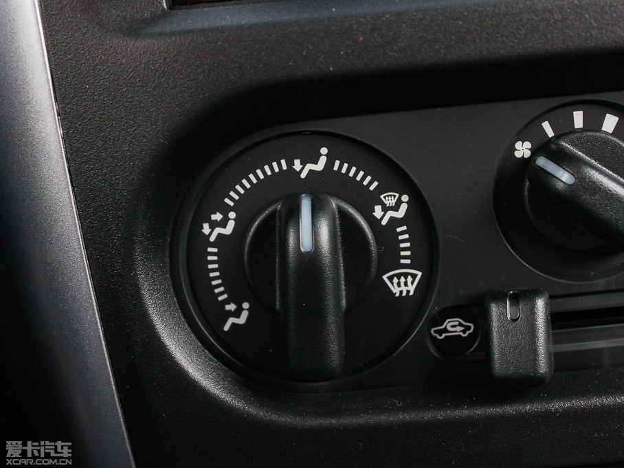 2012ķ 1.3L Ԅ(dng)Mode3(do)