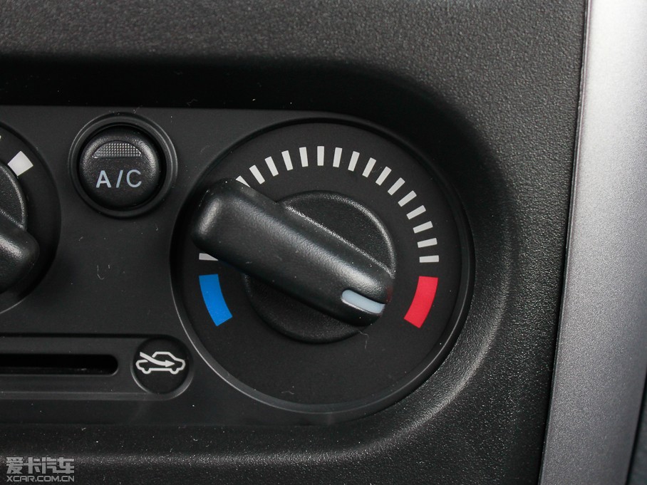 2012ķ 1.3L ԄMode3