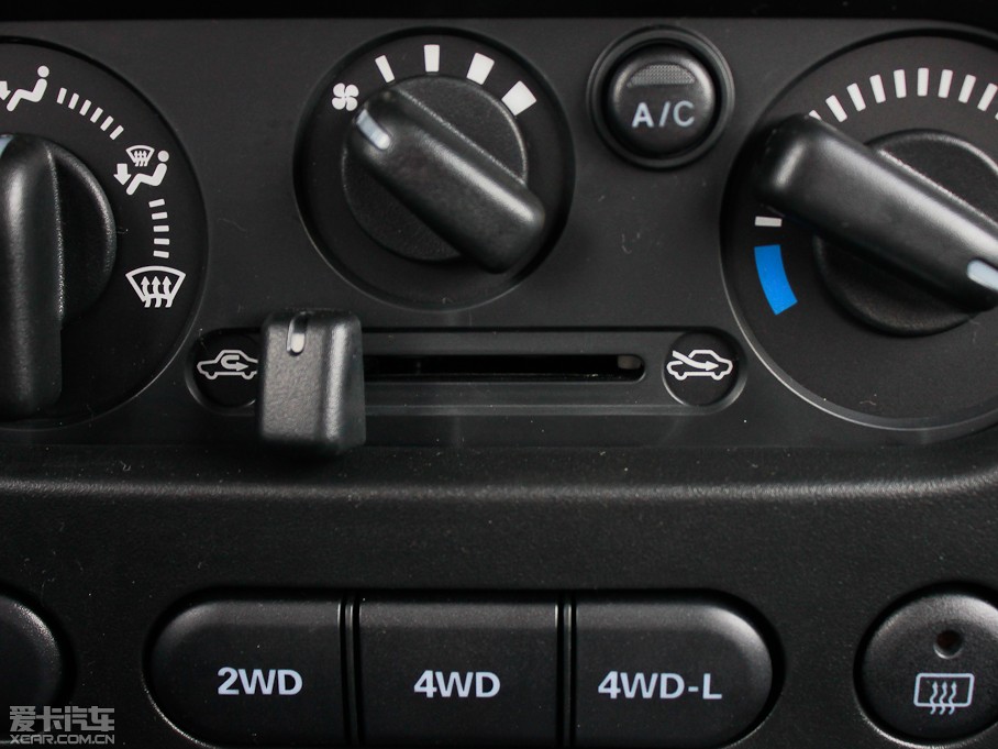 2012ķ 1.3L ԄMode3