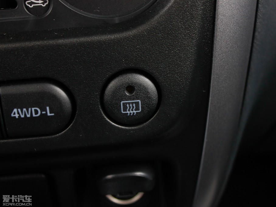 2012ķ 1.3L ԄMode3