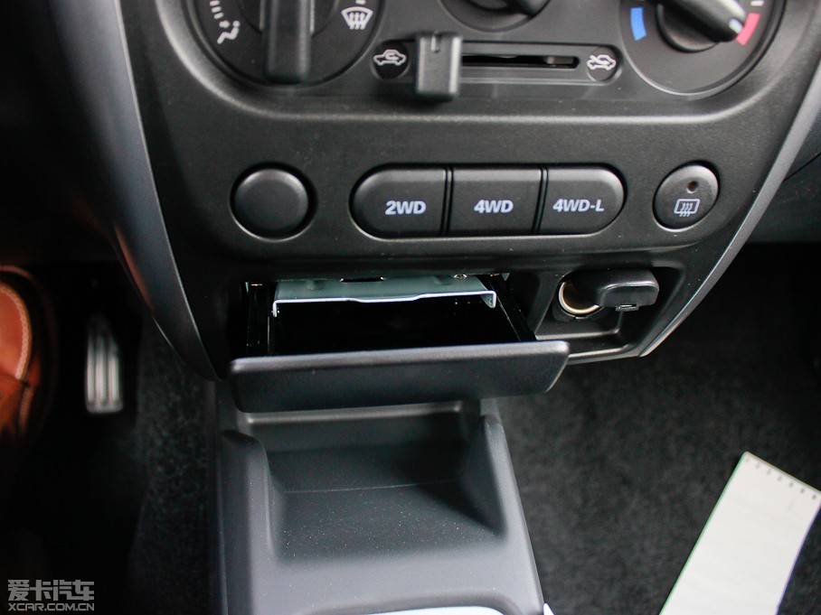 2012ķ 1.3L ԄMode3