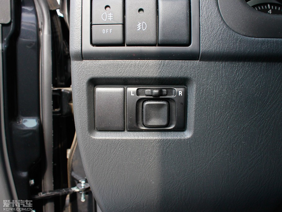 2012ķ 1.3L ԄMode3