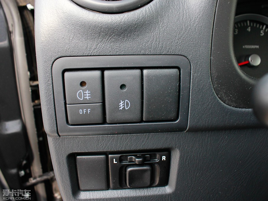 2012ķ 1.3L ԄMode3(do)