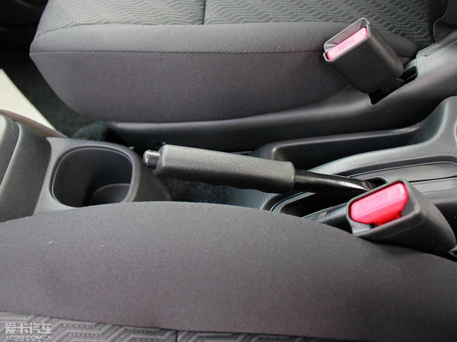 2012ķ 1.3L ԄMode3