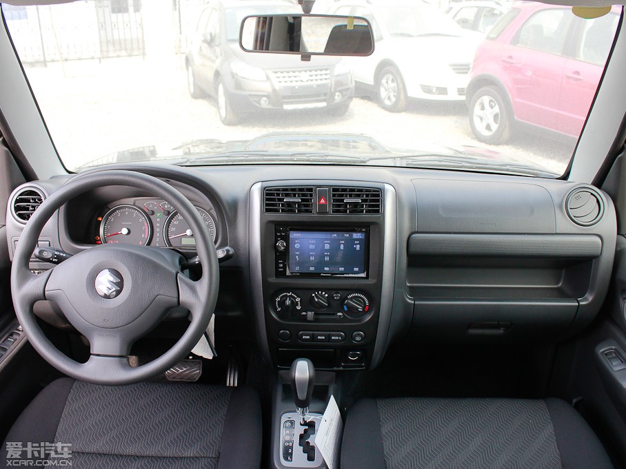 2012ķ 1.3L ԄMode3