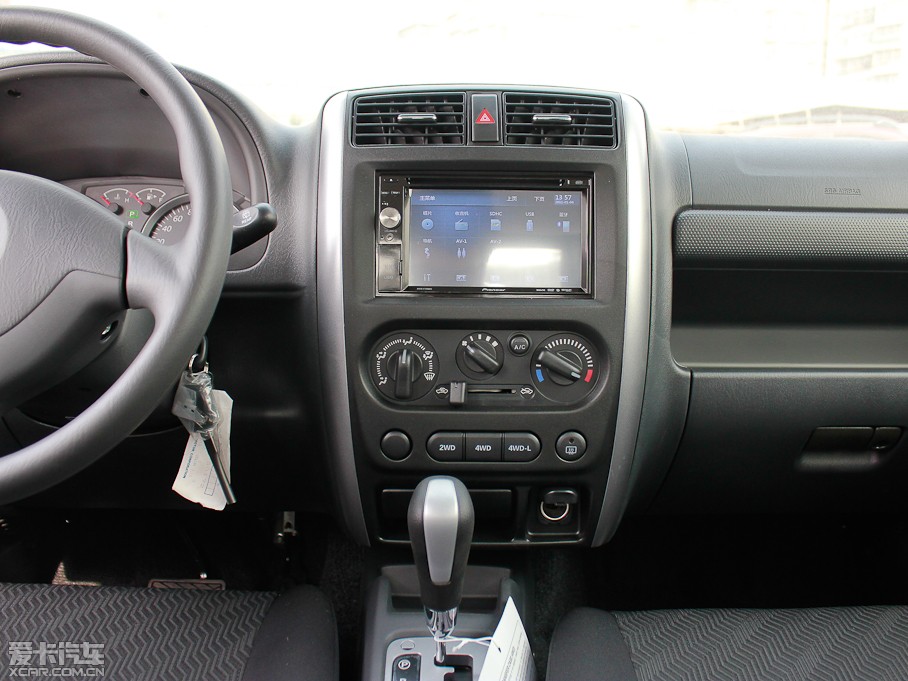 2012ķ 1.3L ԄMode3