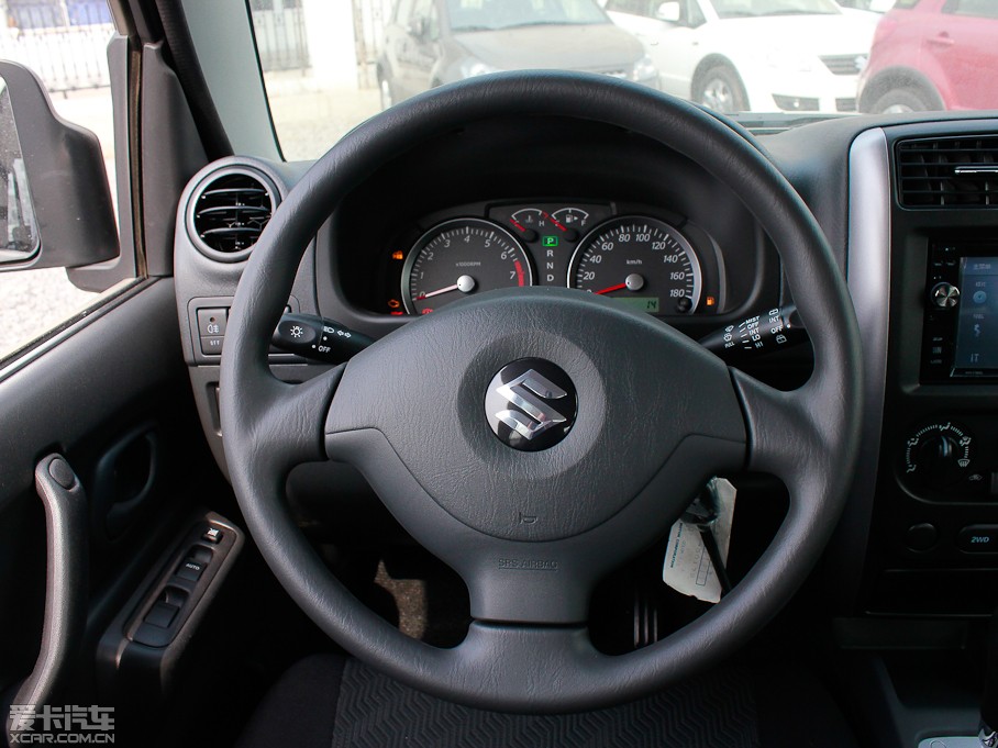 2012ķ 1.3L ԄMode3