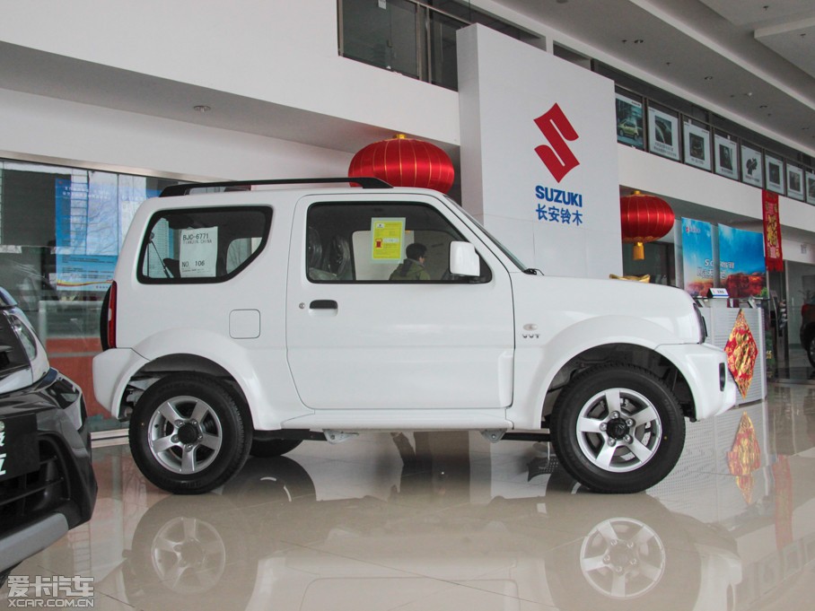 2012ķ 1.3L քJLX