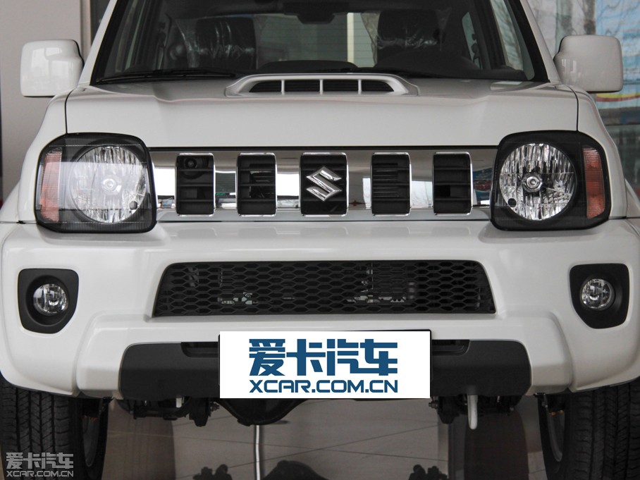 2012ķ 1.3L քJLX