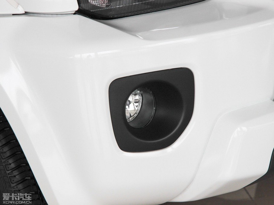 2012ķ 1.3L ք(dng)JLX