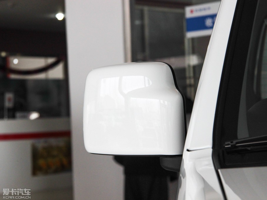 2012ķ 1.3L քJLX