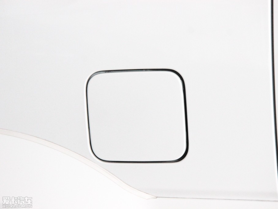 2012ķ 1.3L ք(dng)JLX