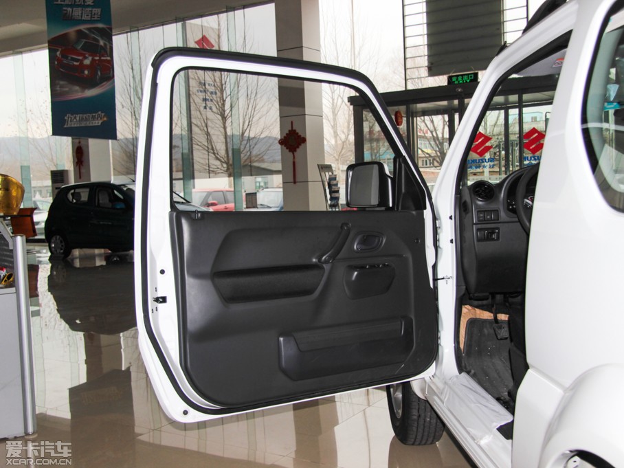 2012ķ 1.3L ք(dng)JLX