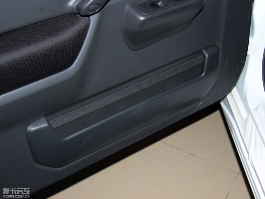 2012ķ 1.3L քJLX