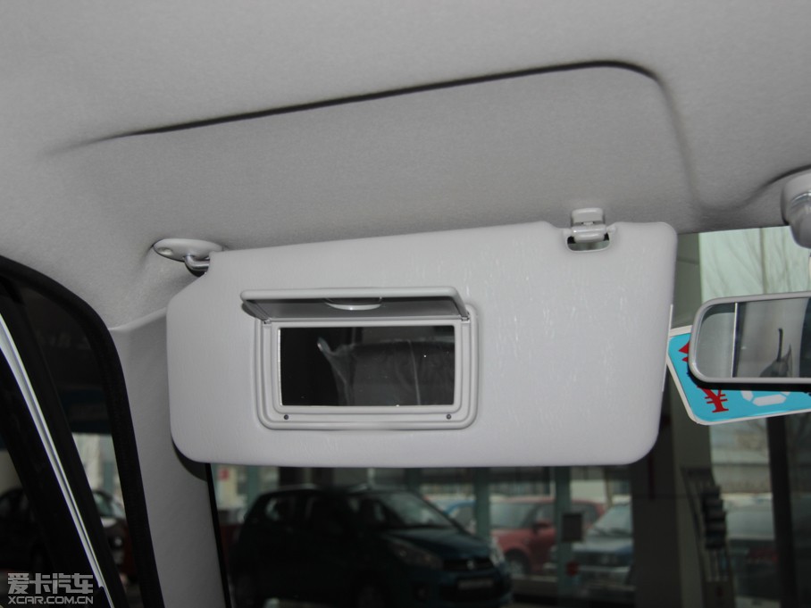 2012ķ 1.3L քJLX