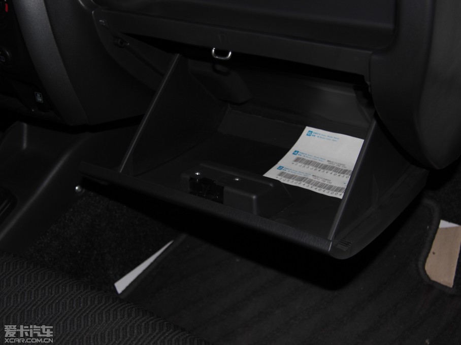 2012ķ 1.3L քJLX