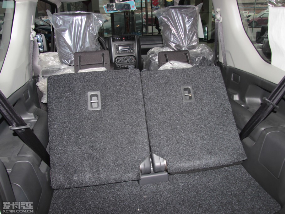 2012ķ 1.3L ք(dng)JLX