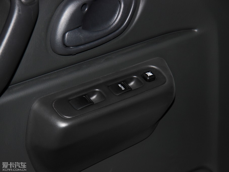 2012ķ 1.3L քJLX