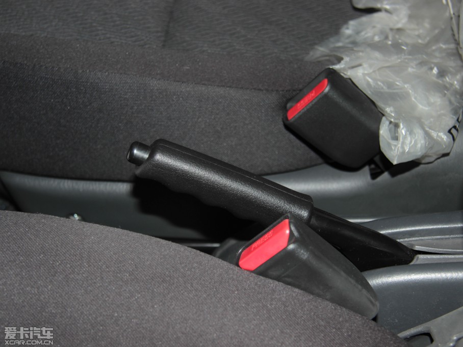 2012ķ 1.3L քJLX