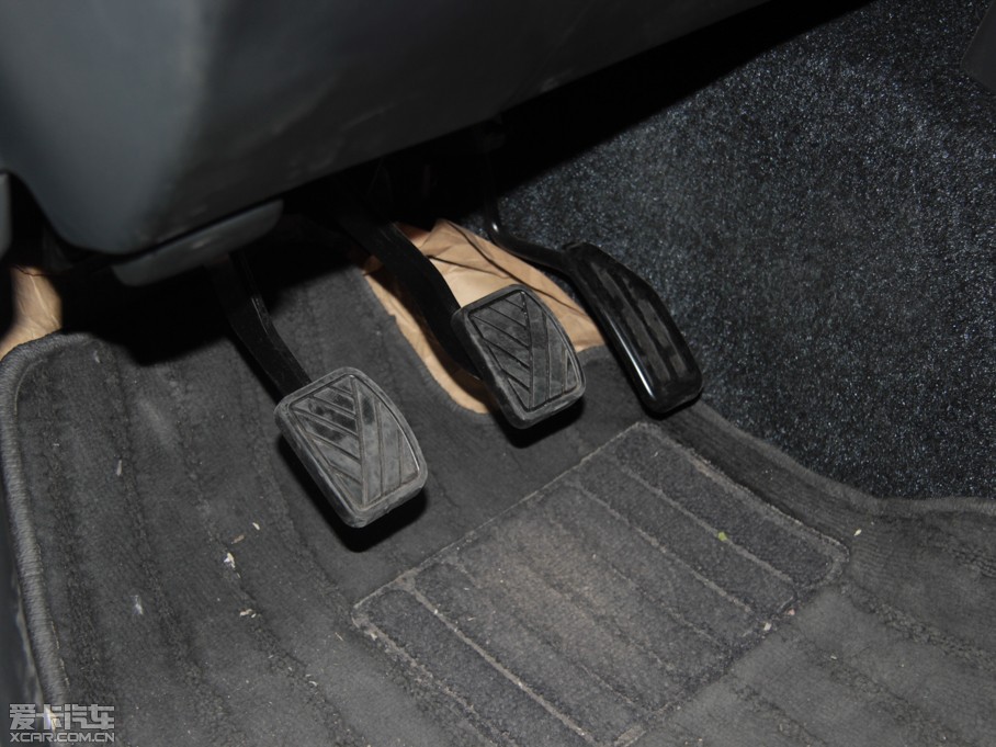 2012ķ 1.3L քJLX