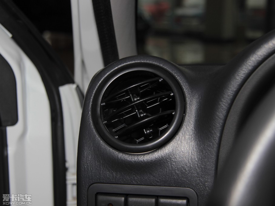 2012ķ 1.3L քJLX