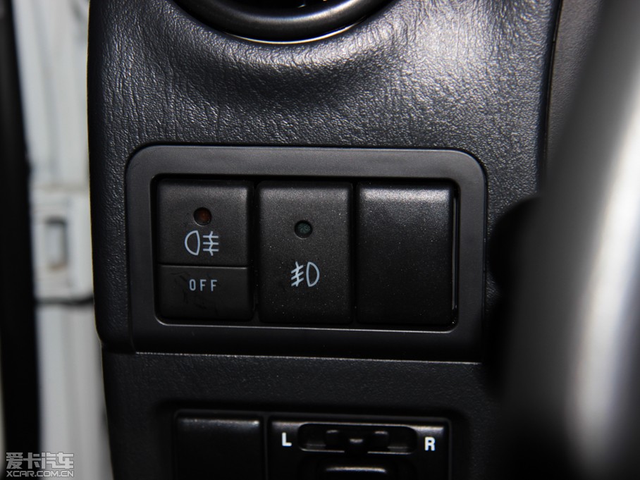 2012ķ 1.3L քJLX