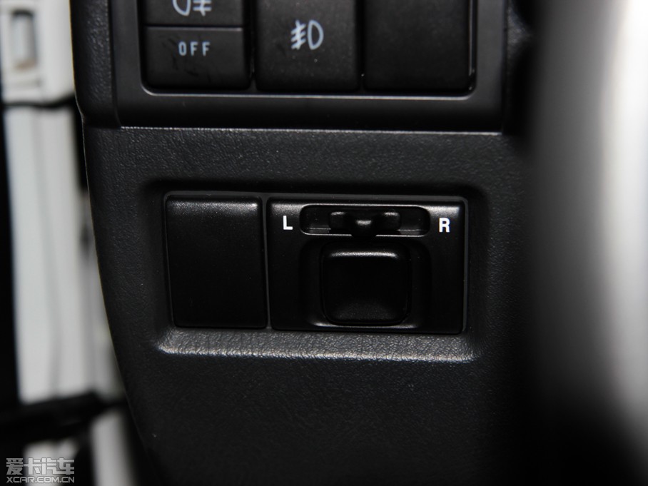 2012ķ 1.3L քJLX