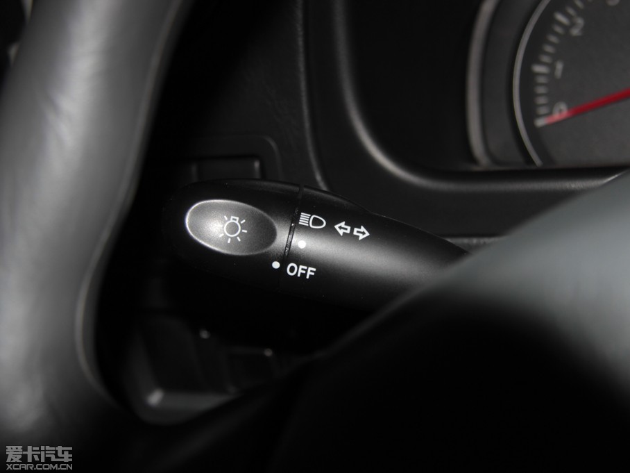 2012ķ 1.3L քJLX