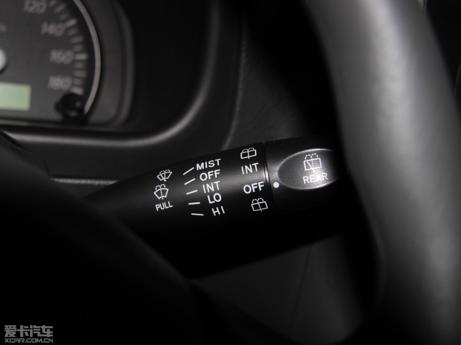 2012ķ 1.3L քJLX