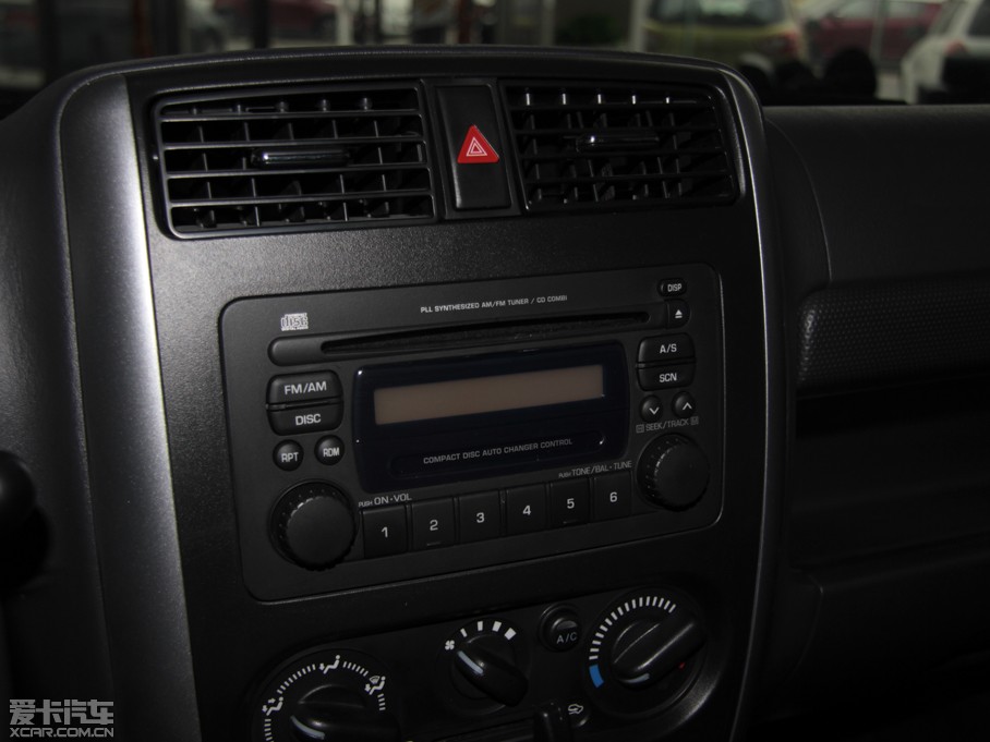 2012ķ 1.3L քJLX