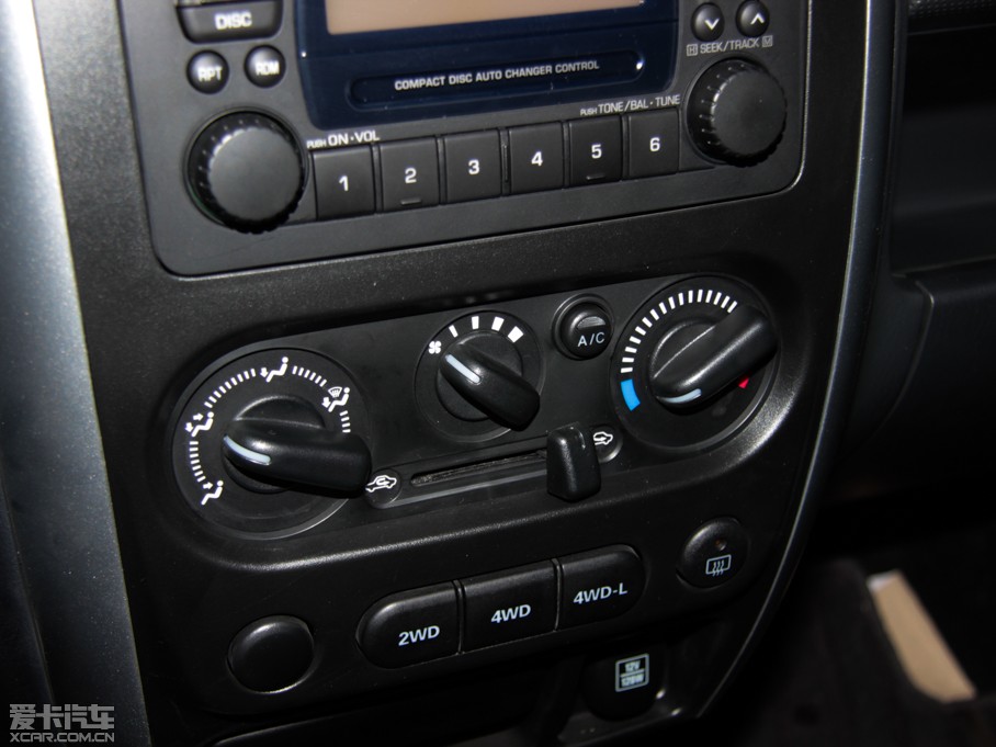 2012ķ 1.3L քJLX