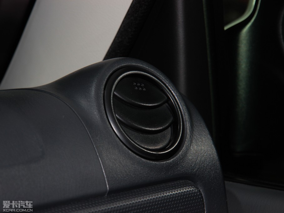 2012ķ 1.3L քJLX