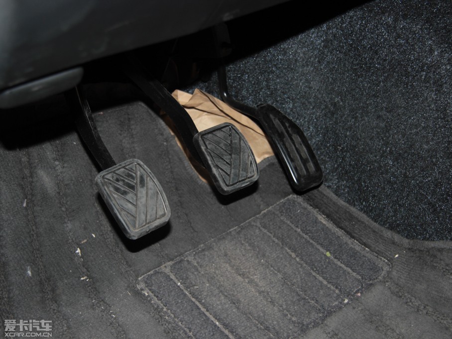 2012ķ 1.3L ք(dng)JLX