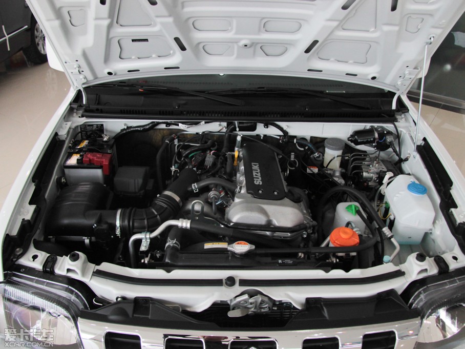 2012ķ 1.3L քJLX