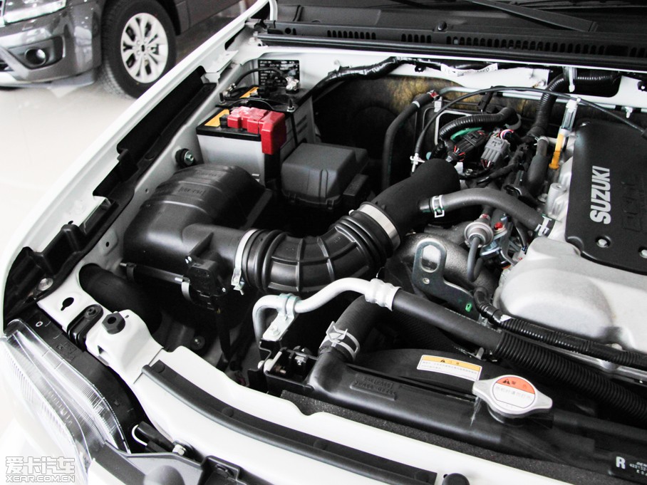 2012ķ 1.3L ք(dng)JLX