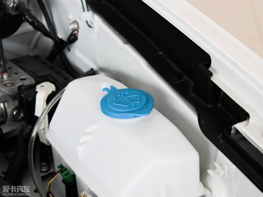 2012ķ 1.3L ք(dng)JLX