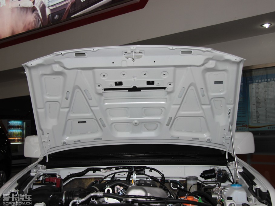 2012ķ 1.3L քJLX