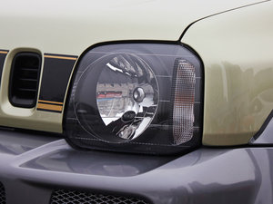 20121.3L Ԅ(dng) (x)(ji)^